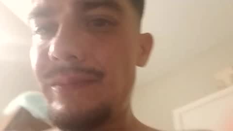 Snapshot of jmartel92 chatting on September 22, 2:37 am jmartel92 online show from September 22, 2:37 am