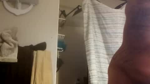 jmartel92 online show from January 18, 12:08 am