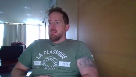 jmate13 online show from November 21, 2:26 pm