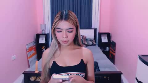 Jane online show from March 2, 2:49 am