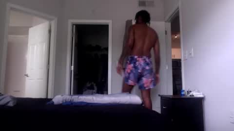 Snapshot of jmeaty5 chatting on September 29, 4:50 pm jmeaty5 online show from September 29, 4:50 pm