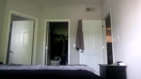 Snapshot of jmeaty5 chatting on September 27, 3:54 pm jmeaty5 online show from September 27, 3:54 pm