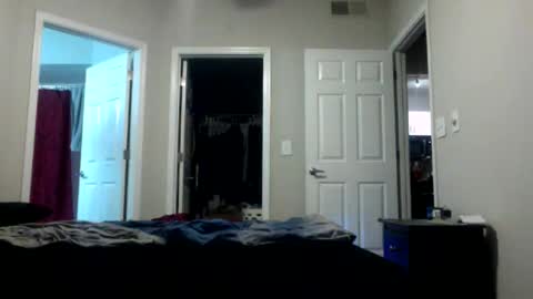 Snapshot of jmeaty5 chatting on October 15, 4:05 am jmeaty5 online show from October 15, 4:05 am