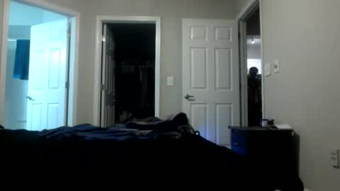 Snapshot of jmeaty5 chatting on October 8, 2:30 am jmeaty5 online show from October 8, 2:30 am