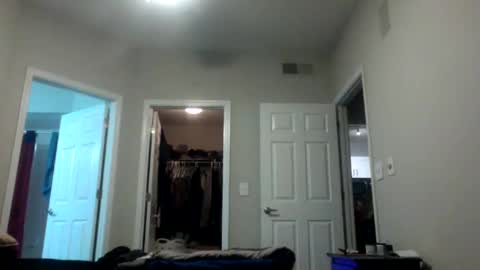 Snapshot of jmeaty5 chatting on October 7, 2:29 am jmeaty5 online show from October 7, 2:29 am