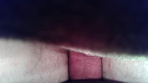 jmiller1979 online show from March 22, 6:06 am