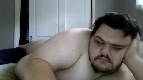 Jeremey online show from March 23, 10:59 pm