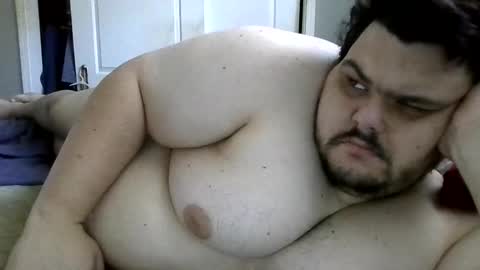 Jeremey online show from March 29, 10:22 pm