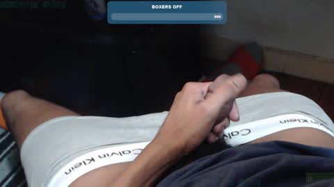 J online show from February 6, 5:25 am