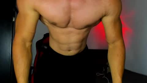 IGJmortton online show from April 11, 6:12 pm