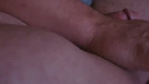 jmrabbit online show from June 11, 2:53 am