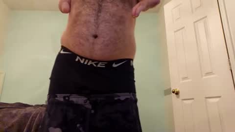 Jmtz4420 online show from January 2, 3:37 am