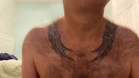 Jmtz4420 online show from December 27, 3:42 am