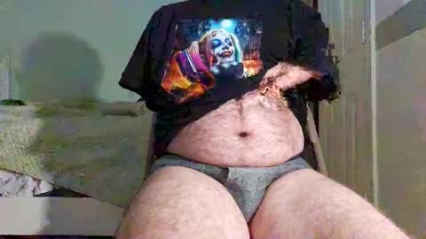 Jmtz4420 online show from January 22, 8:40 am