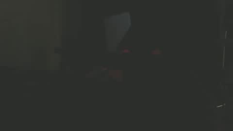 jo_blo online show from November 29, 7:54 pm