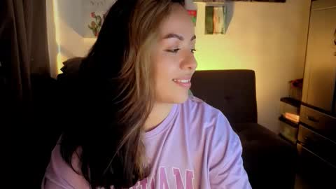 Johana              online show from February 11, 5:28 pm