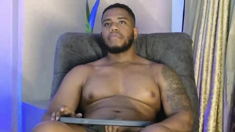 Snapshot of joan_saenz chatting on September 17, 3:32 am JOAN SAENZ online show from September 17, 3:32 am