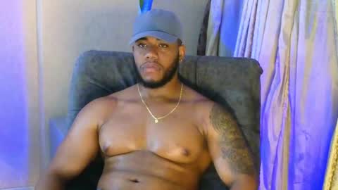 Snapshot of joan_saenz chatting on October 2, 2:54 am JOAN SAENZ online show from October 2, 2:54 am