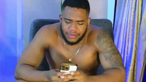 Snapshot of joan_saenz chatting on September 21, 2:59 am JOAN SAENZ online show from September 21, 2:59 am