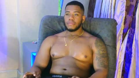 Snapshot of joan_saenz chatting on October 12, 1:31 am JOAN SAENZ online show from October 12, 1:31 am