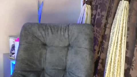 Snapshot of joan_saenz chatting on October 31, 2:34 am JOAN SAENZ online show from October 31, 2:34 am