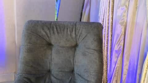 Snapshot of joan_saenz chatting on October 8, 2:40 am JOAN SAENZ online show from October 8, 2:40 am