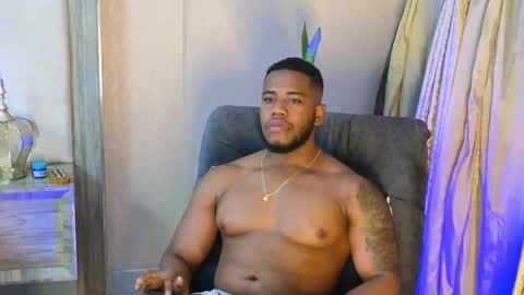 Snapshot of joan_saenz chatting on October 3, 3:04 am JOAN SAENZ online show from October 3, 3:04 am