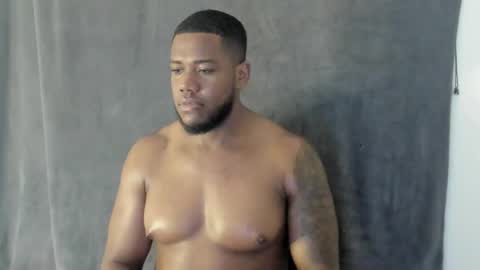 JOAN SAENZ online show from February 5, 1:20 am