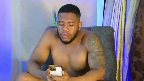 Snapshot of joan_saenz chatting on September 15, 9:05 pm JOAN SAENZ online show from September 15, 9:05 pm