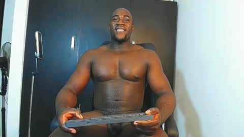 joan_silva online show from February 12, 12:47 am