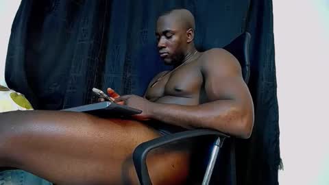 joan_silva online show from September 27, 4:10 am