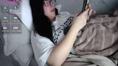 Jo online show from November 28, 9:49 am