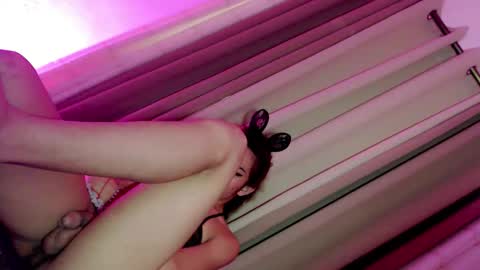 joanna_johnson online show from September 10, 11:28 pm