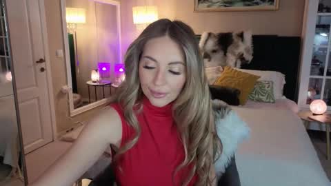 Joanne online show from January 10, 10:10 am