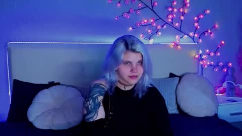 Joann online show from September 30, 8:41 pm