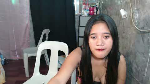 joanpinay505 online show from March 27, 6:19 am