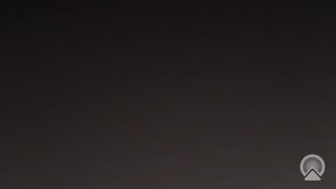 john online show from February 23, 2:30 pm