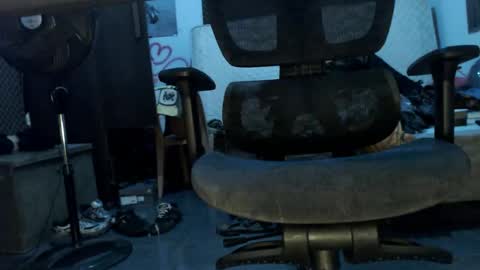 joo jeba online show from April 10, 5:50 pm