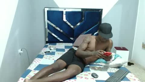 joao_leao online show from November 12, 2:58 am