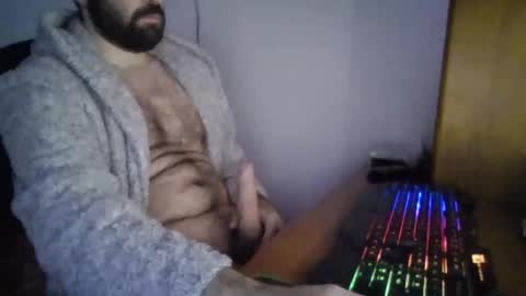 joaodias_18 online show from February 27, 11:26 pm