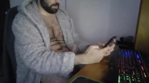 joaodias_18 online show from February 19, 10:53 pm