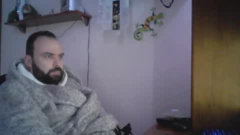 joaodias_18 online show from March 9, 6:54 pm