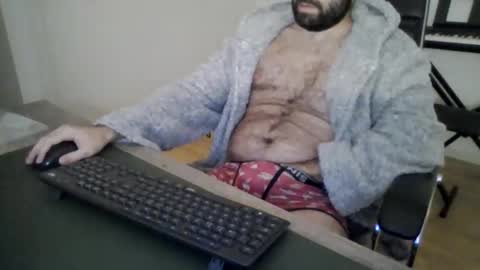 joaodias_18 online show from November 19, 9:57 pm