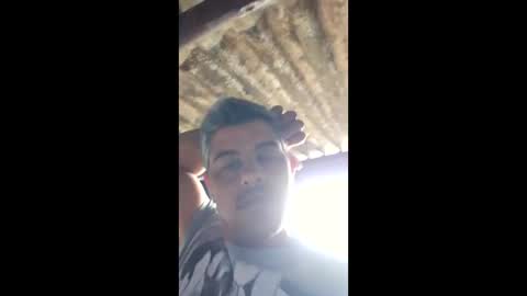 joaoteodoor online show from December 21, 10:32 am