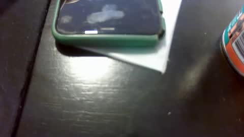 joaovitor302 online show from February 13, 8:55 pm