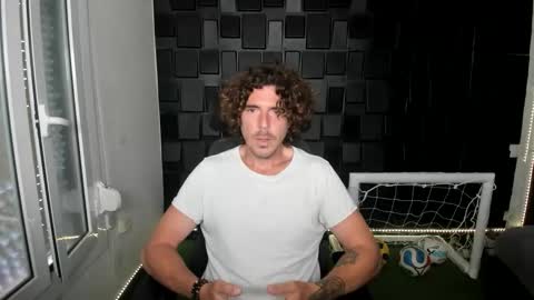 joaquin420_hot online show from June 6, 12:11 pm