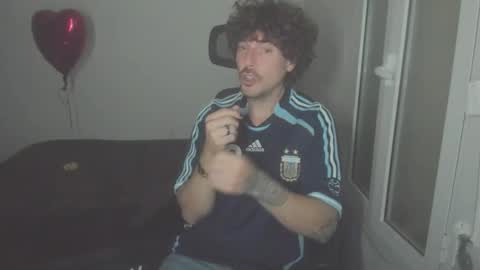 joaquin420_hot online show from February 13, 6:44 pm