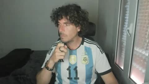 joaquin420_hot online show from April 4, 6:42 am