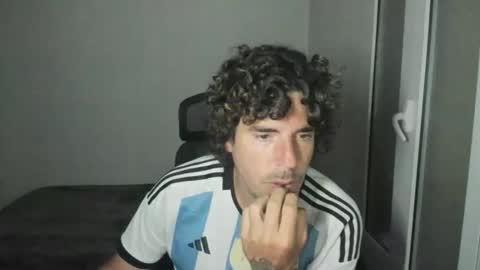 joaquin420_hot online show from April 18, 4:47 am