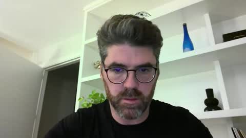 joaquinix123 online show from October 15, 9:26 pm